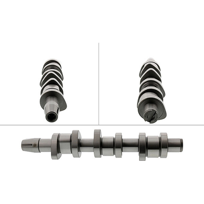 INA 428 0112 10 Nockenwelle INA 428 0112 10 Nockenwelle