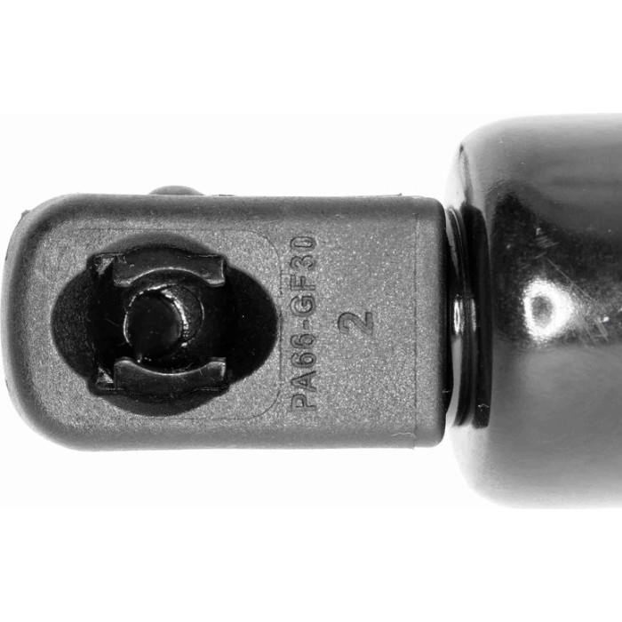 Vaico V10-3072 Gasfeder, Kofferraum/Laderaum Vaico V10-3072 Gasfeder, Kofferraum/Laderaum