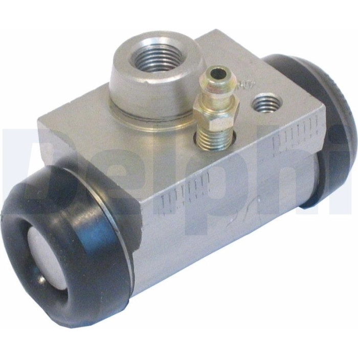 Delphi LW62123 Radbremszylinder