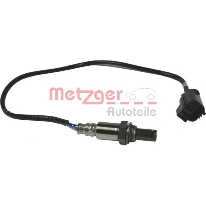 Metzger 0893029 Lambdasonde