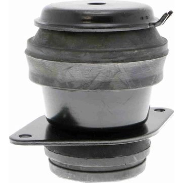 Vaico V10-1178 Lagerung, Motor