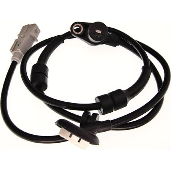 Maxgear 20-0044 Sensor, Raddrehzahl