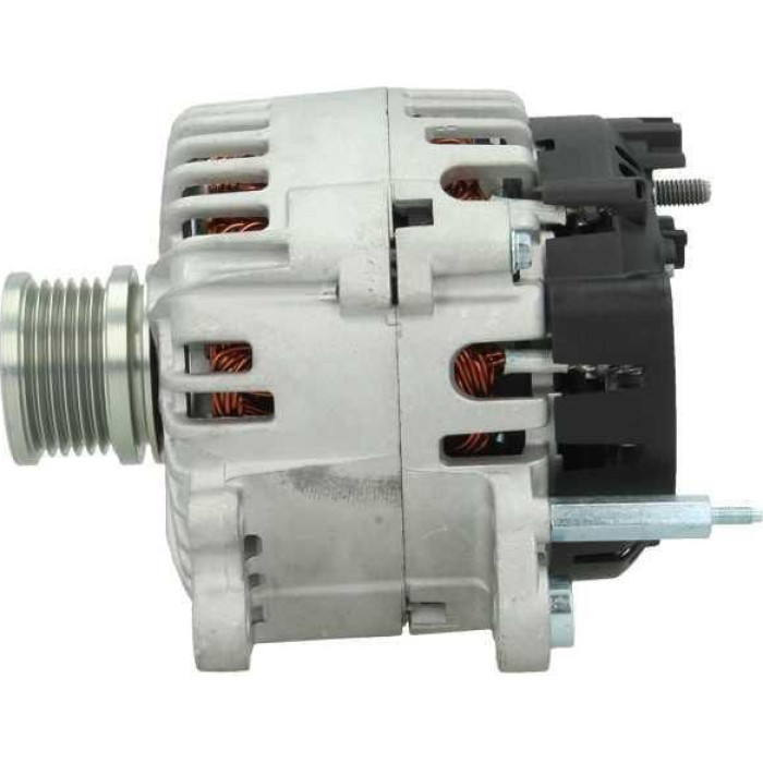 Generator 305.944.140.004