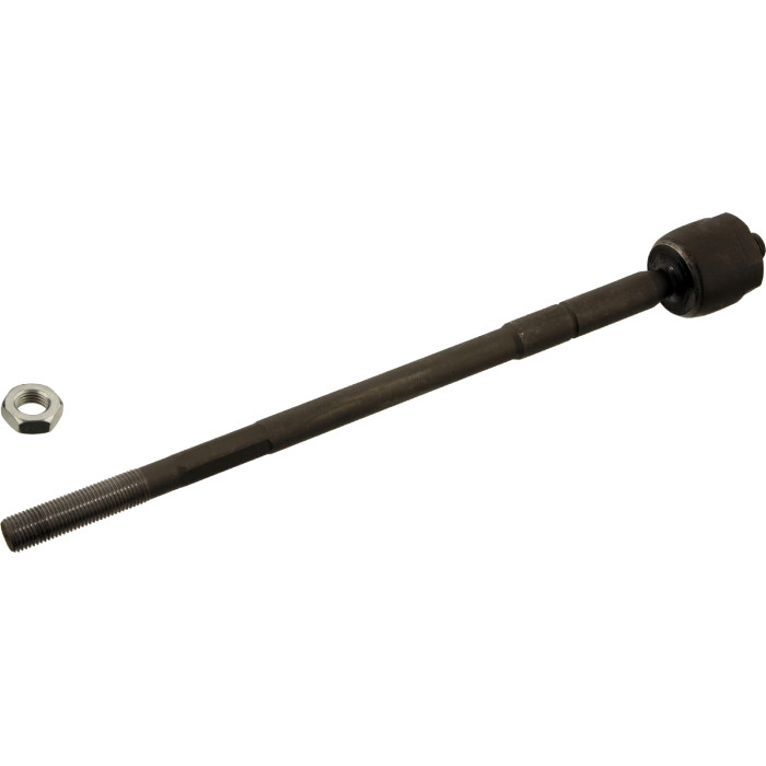 FEBI BILSTEIN 32551 Axialgelenk, Spurstange FEBI BILSTEIN 32551 Axialgelenk, Spurstange