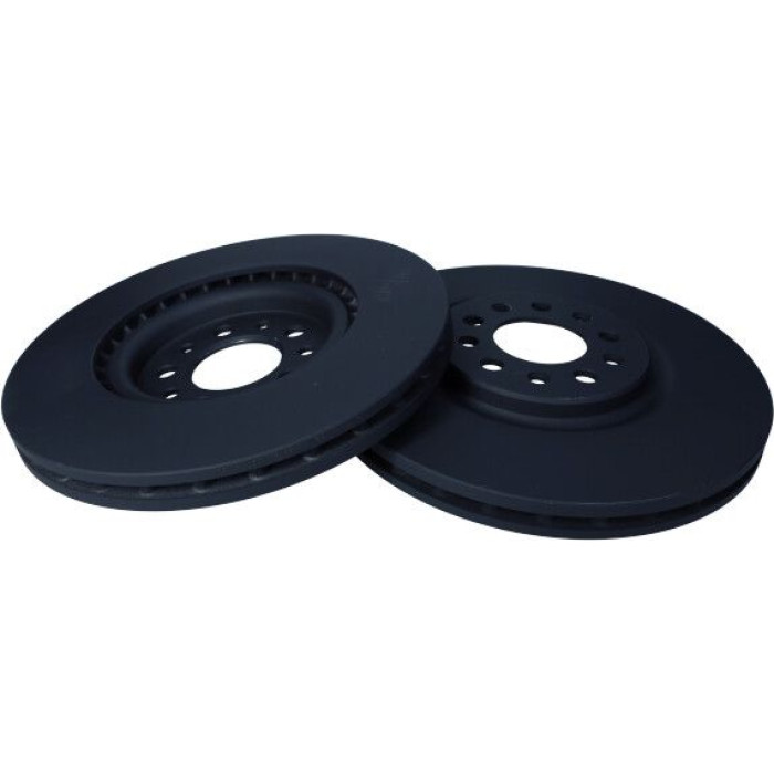 QUARO QD7489HC Bremsscheibe