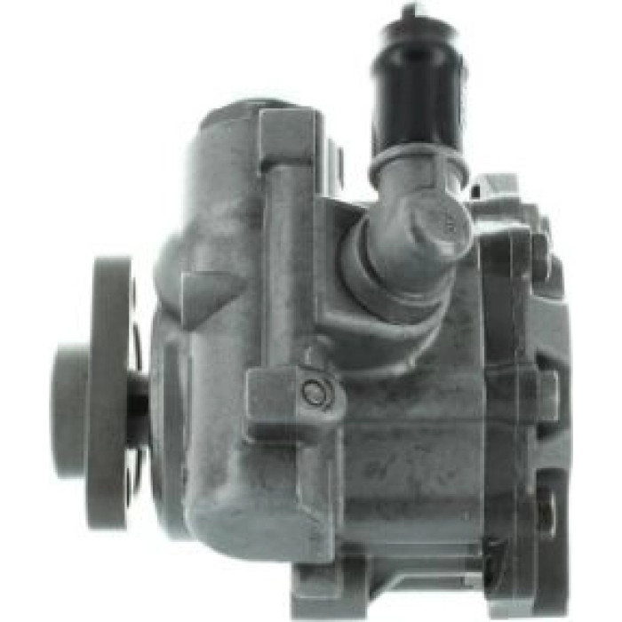 Spidan 54961 Hydraulikpumpe, Lenkung Spidan 54961 Hydraulikpumpe, Lenkung
