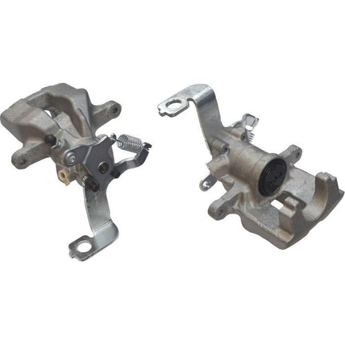 FTE 9290623 Bremssattel FTE 9290623 Bremssattel