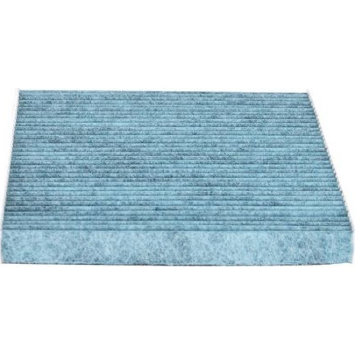 BOSCH 0 986 628 541 Innenraumfilter FILTER+pro BOSCH 0 986 628 541 Innenraumfilter FILTER+pro