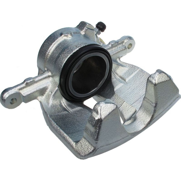 FTE 9290127 Bremssattel FTE 9290127 Bremssattel