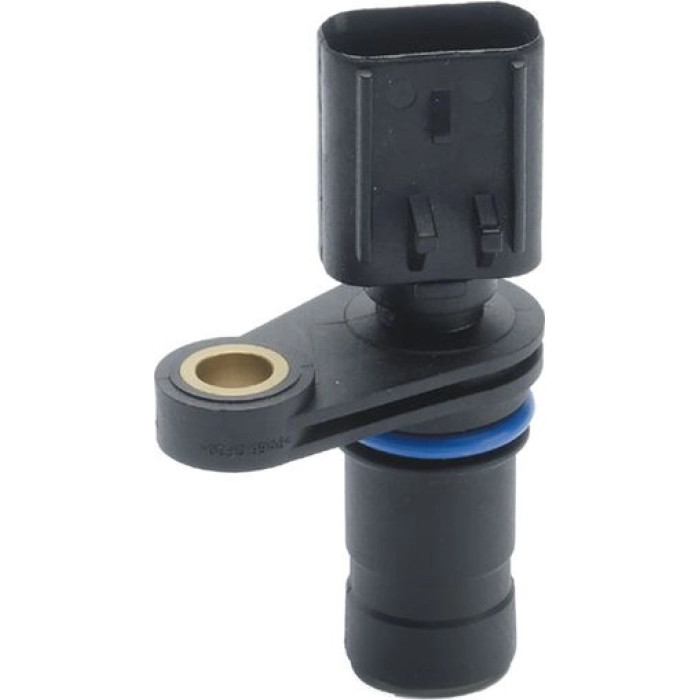 Impulsgeber, Kurbelwelle S107631004Z Impulsgeber, Kurbelwelle S107631004Z