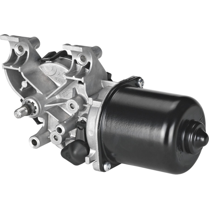 Valeo 579740 Wischermotor Valeo 579740 Wischermotor