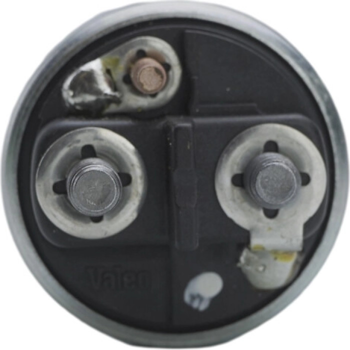 Valeo 594438 Magnetschalter, Starter NEW ORIGINAL SPARE PART Valeo 594438 Magnetschalter, Starter NEW ORIGINAL SPARE PART