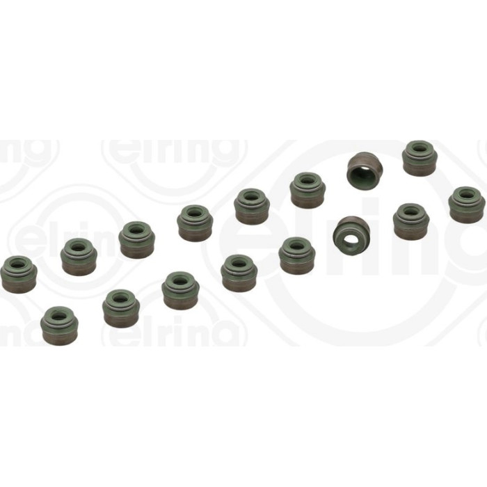 Elring 522.940 Dichtungssatz, Ventilschaft Elring 522.940 Dichtungssatz, Ventilschaft