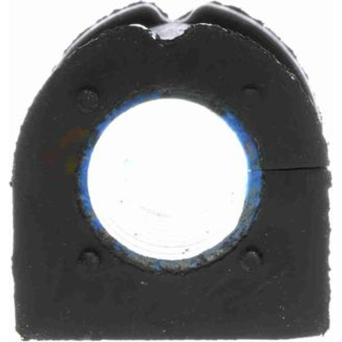 Vaico V25-9633 Lagerung, Stabilisator Vaico V25-9633 Lagerung, Stabilisator