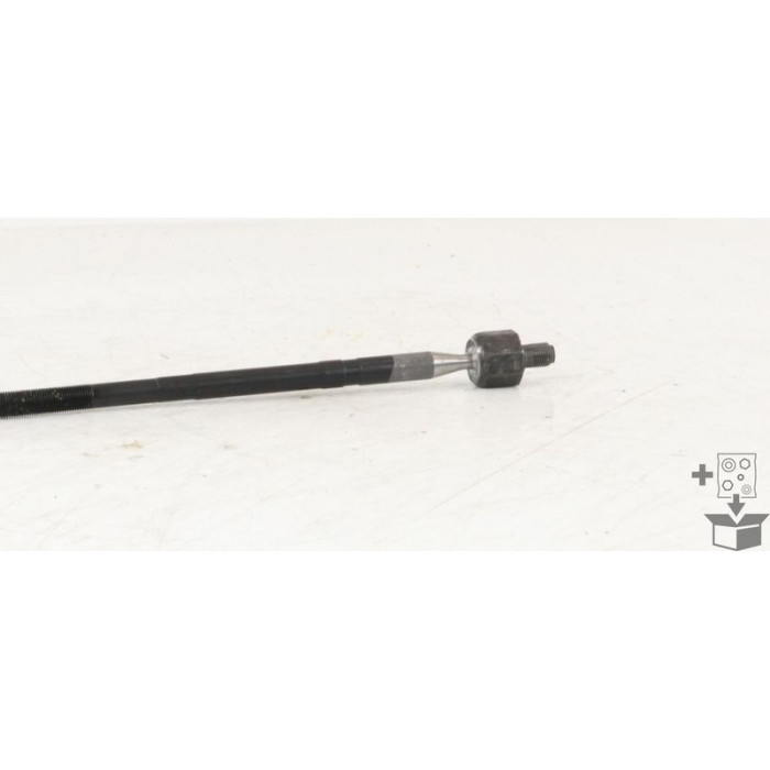 Monroe L29221 Axialgelenk, Spurstange Monroe L29221 Axialgelenk, Spurstange