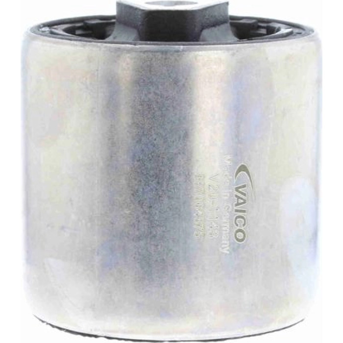 Vaico V20-1143 Lagerung, Lenker Vaico V20-1143 Lagerung, Lenker