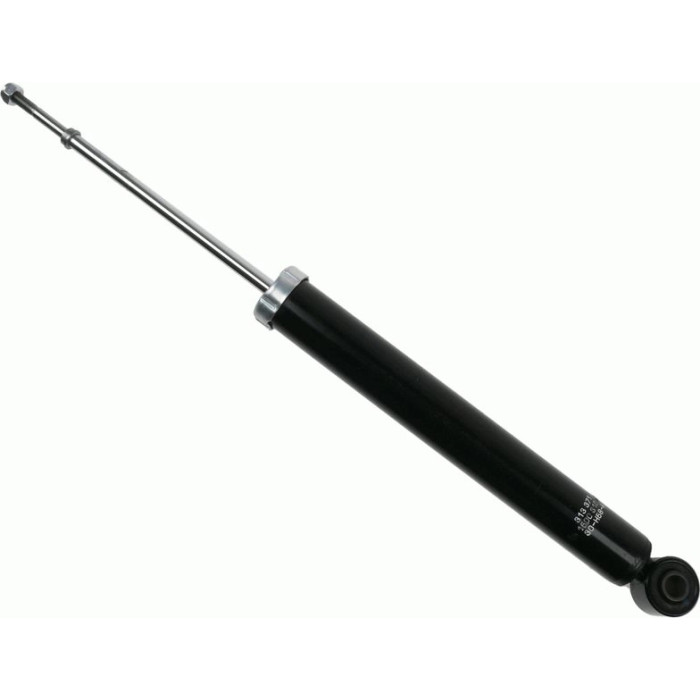 Sachs 313 371 Stoßdämpfer