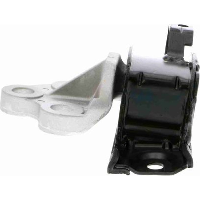 Vaico V40-1029 Lagerung, Motor Vaico V40-1029 Lagerung, Motor