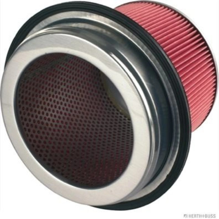 Herth+Buss Jakoparts J1325025 Luftfilter
