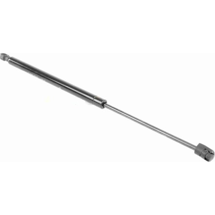 Gasfeder, Koffer-/Laderaum V24-0207 Gasfeder, Koffer-/Laderaum V24-0207