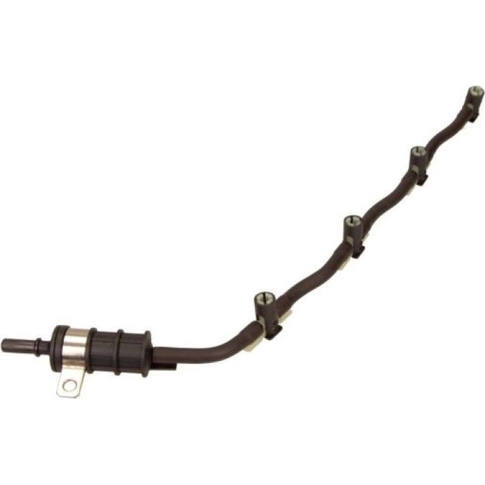 Maxgear 15-0020 Schlauch, Leckkraftstoff Maxgear 15-0020 Schlauch, Leckkraftstoff