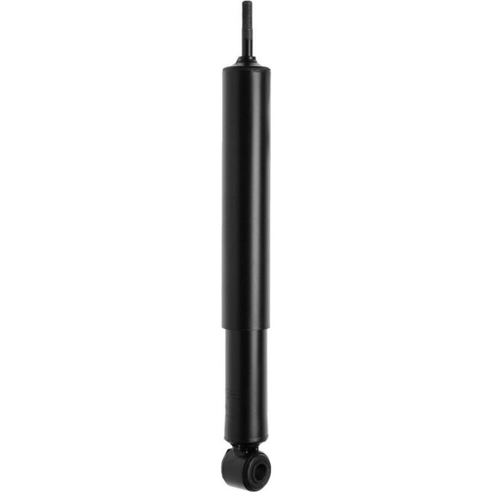 Monroe T1230 Stoßdämpfer MAGNUM Axle Monroe T1230 Stoßdämpfer MAGNUM Axle