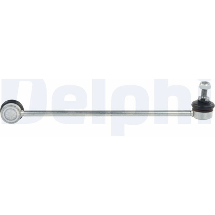 Delphi TC1801 Stange/Strebe, Stabilisator Delphi TC1801 Stange/Strebe, Stabilisator