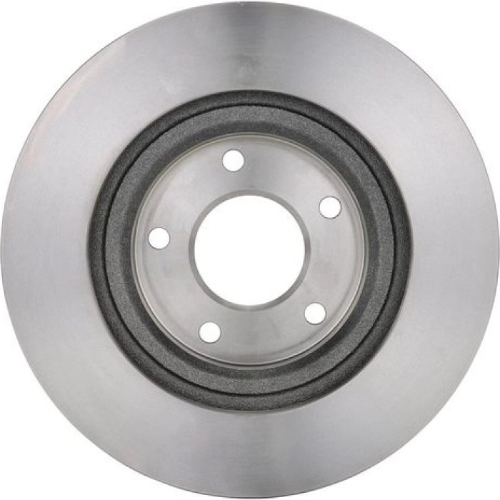 BOSCH 0 986 479 751 Bremsscheibe BOSCH 0 986 479 751 Bremsscheibe
