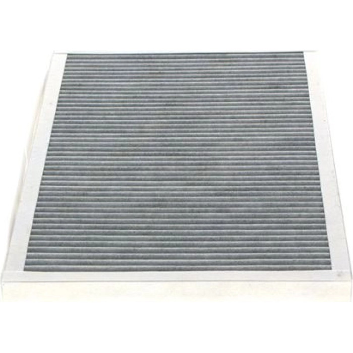 BOSCH 1 987 432 333 Innenraumfilter BOSCH 1 987 432 333 Innenraumfilter
