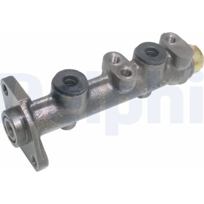 Hauptbremszylinder LM70135 Hauptbremszylinder LM70135