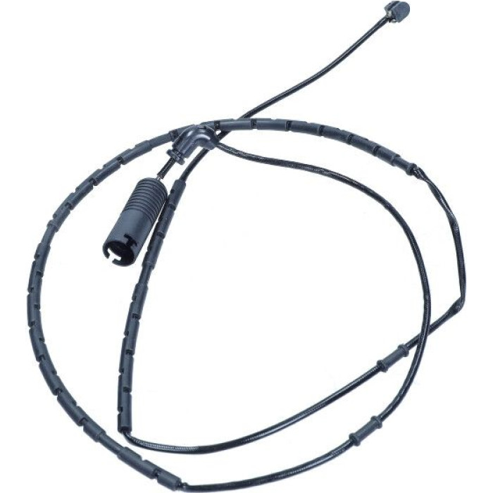 Maxgear 20-0019 Warnkontakt, Bremsbelagverschleiß Maxgear 20-0019 Warnkontakt, Bremsbelagverschleiß