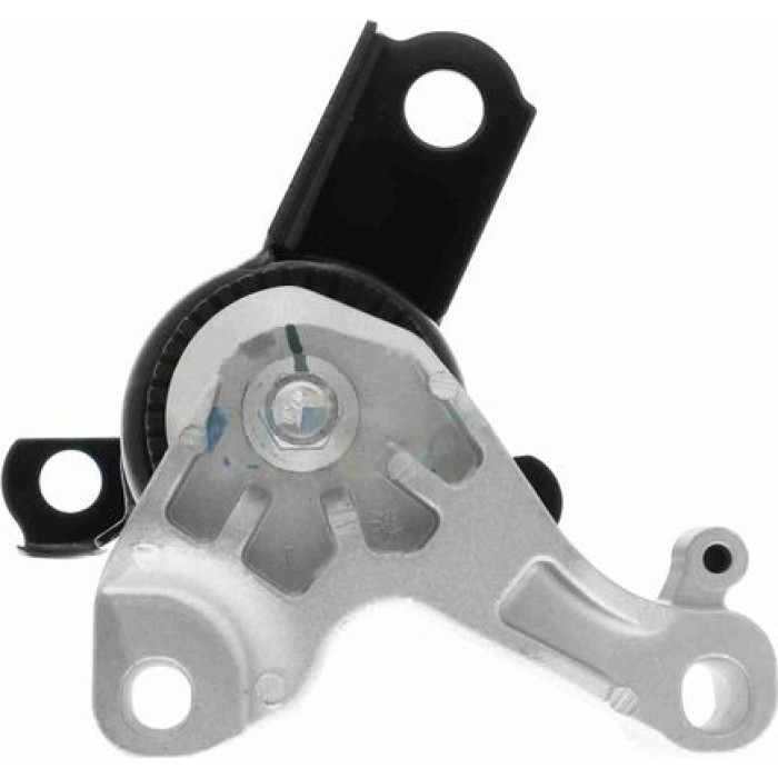 Vaico V25-0704 Lagerung, Motor