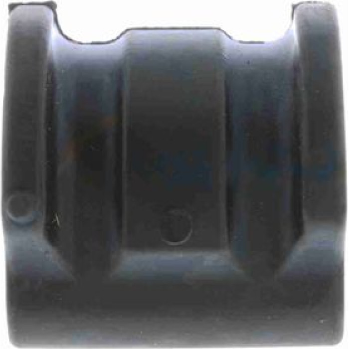 Vaico V10-0786 Lagerung, Stabilisator