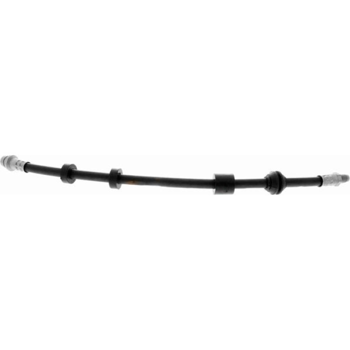 Vaico V25-1319 Bremsschlauch Green Mobility Parts