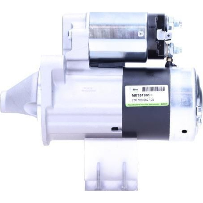 PSH 230.509.082.130 Starter +Line Original