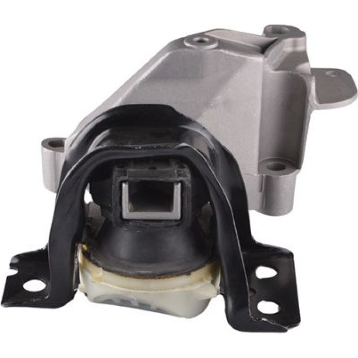 Tedgum TED60891 Lagerung, Motor Tedgum TED60891 Lagerung, Motor