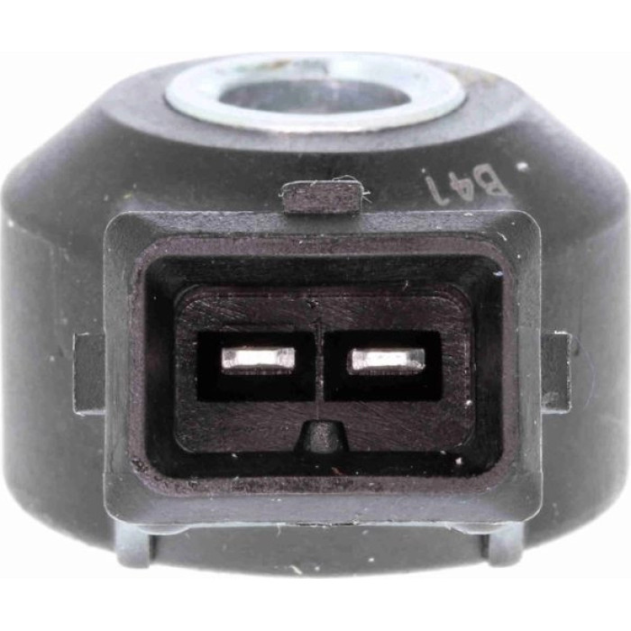 Klopfsensor V22-72-0003 Klopfsensor V22-72-0003