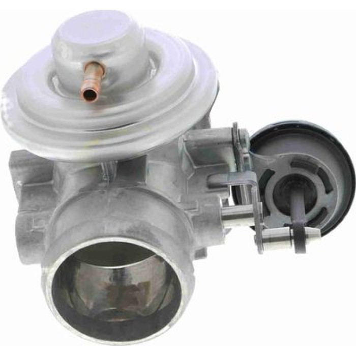 Vemo V10-63-0019 AGR-Ventil Vemo V10-63-0019 AGR-Ventil