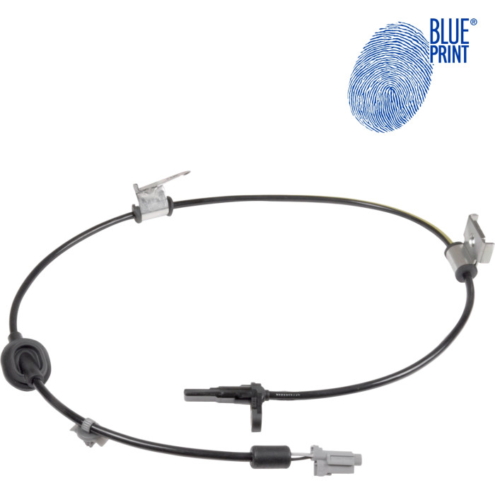 Blue Print ADS77105 Sensor, Raddrehzahl Blue Print ADS77105 Sensor, Raddrehzahl
