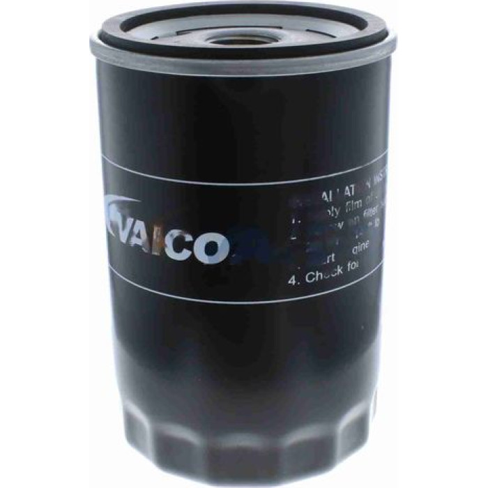Vaico V30-0836 Ölfilter Vaico V30-0836 Ölfilter