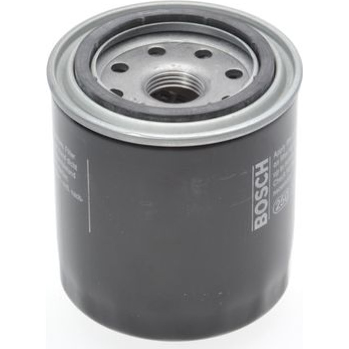 BOSCH 0 986 452 036 Ölfilter BOSCH 0 986 452 036 Ölfilter