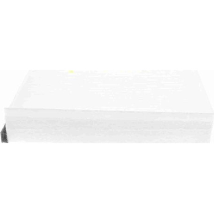 Vemo V30-30-1042-1 Filter, Innenraumluft Green Mobility Parts