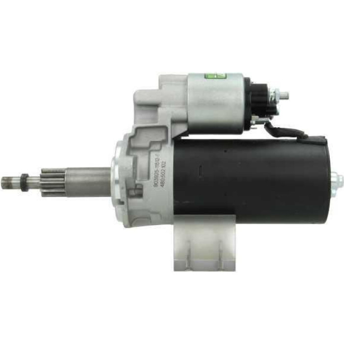 PSH 480.502.102.010 Starter +Line Original PSH 480.502.102.010 Starter +Line Original