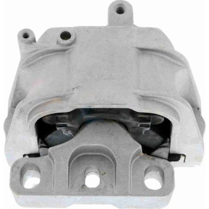 Lagerung, Motor V10-2429