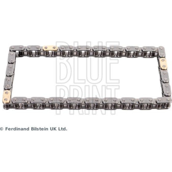 Blue Print ADBP750003 Steuerkette
