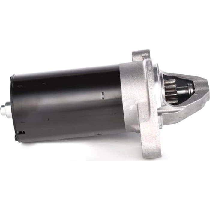 BOSCH 0 001 108 237 Starter BOSCH 0 001 108 237 Starter
