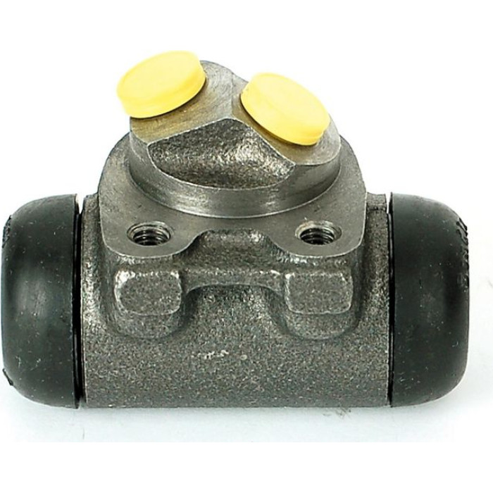 Ferodo FHW4609 Radbremszylinder Ferodo FHW4609 Radbremszylinder