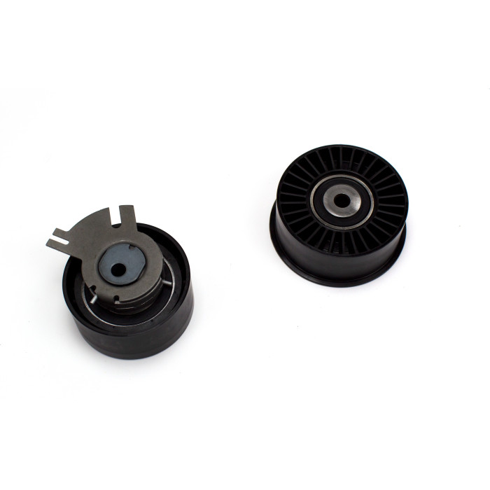 NTN-SNR KD455.50 Zahnriemensatz