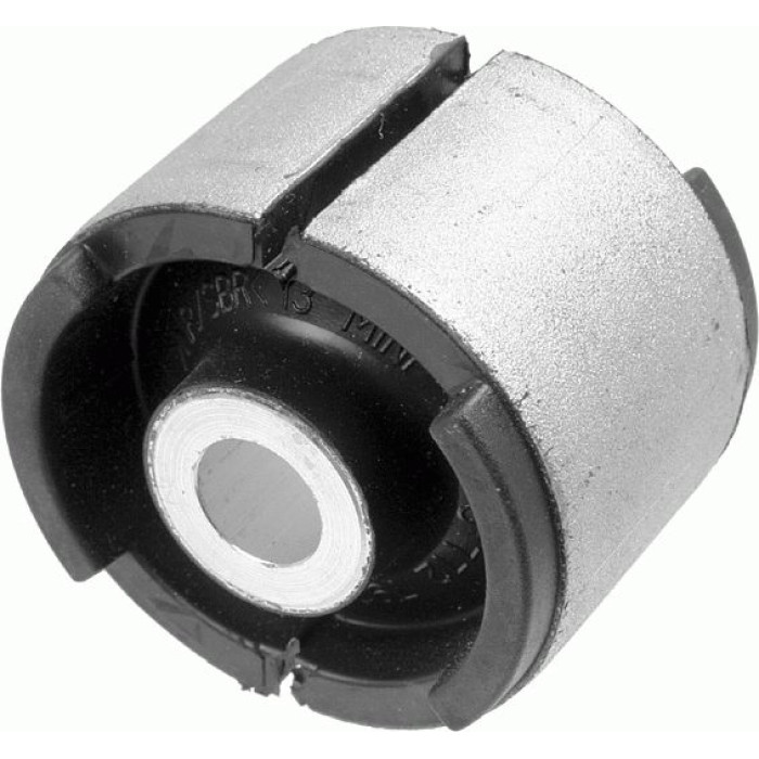 Lemförder 35047 01 Lagerung, Lenker Lemförder 35047 01 Lagerung, Lenker
