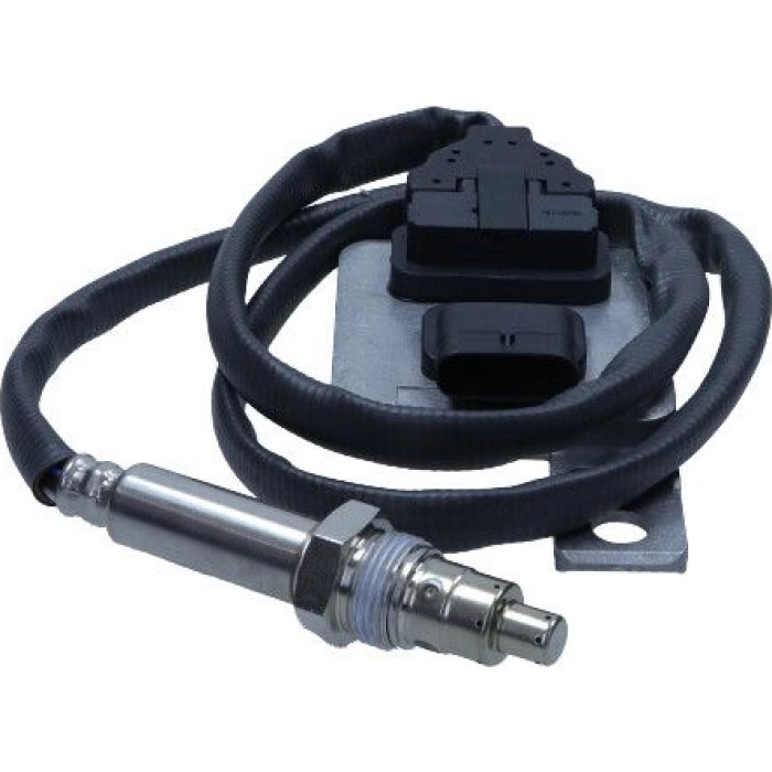 Maxgear 59-0139 NOx-Sensor, NOx-Katalysator Maxgear 59-0139 NOx-Sensor, NOx-Katalysator
